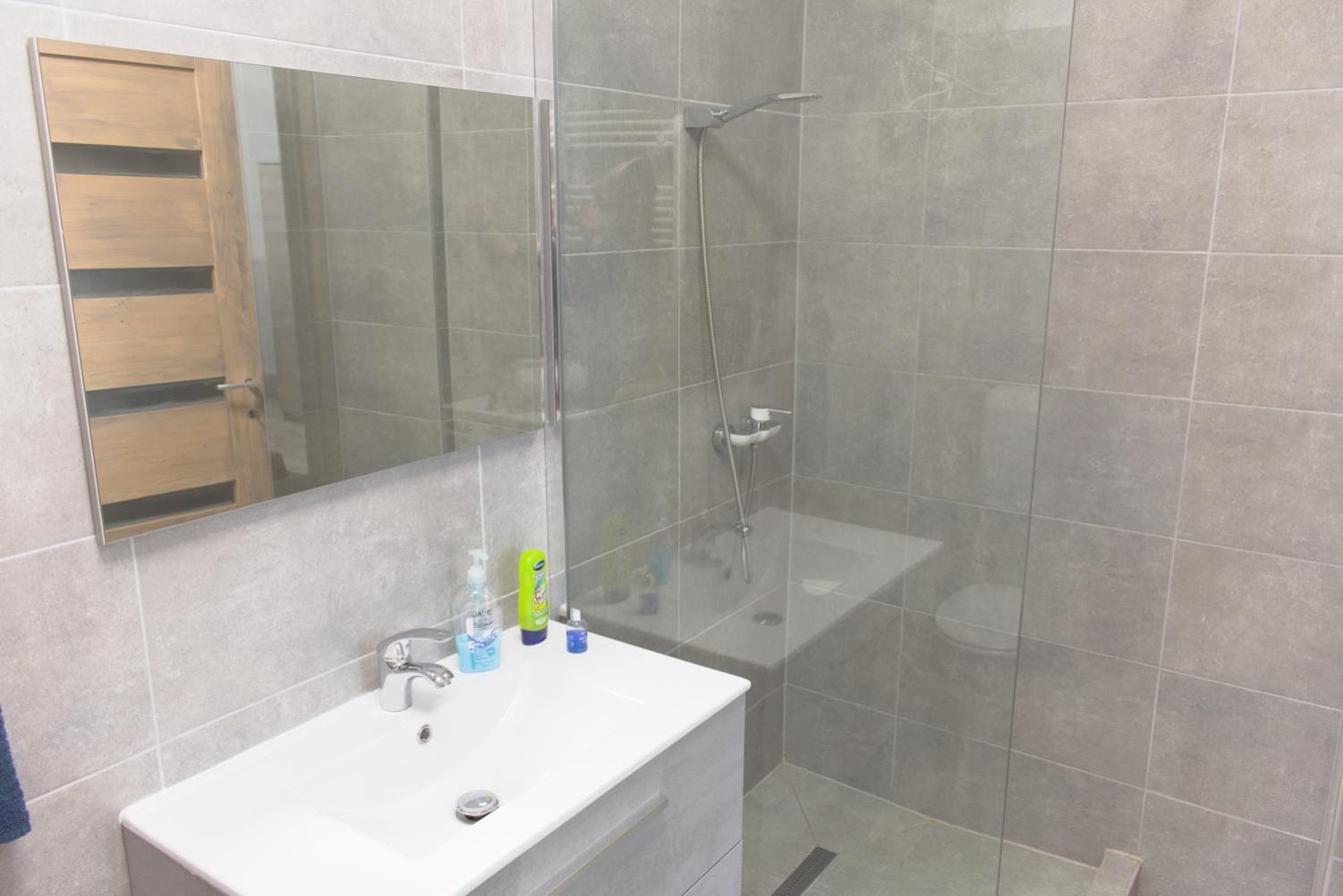 Silver Dream Apartmanhaz Debrecen Esterno foto