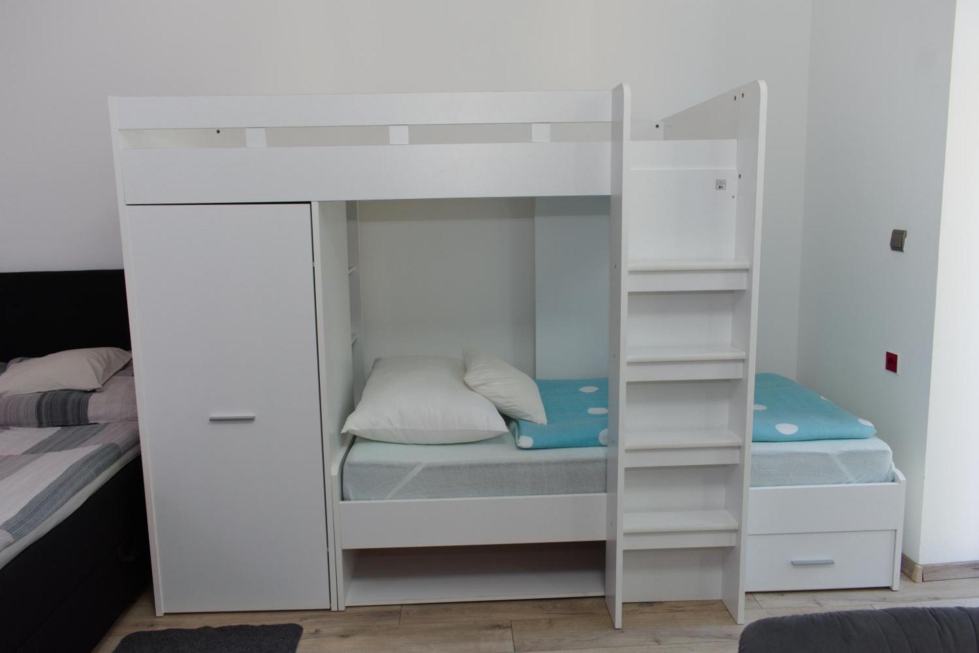 Silver Dream Apartmanhaz Debrecen Esterno foto