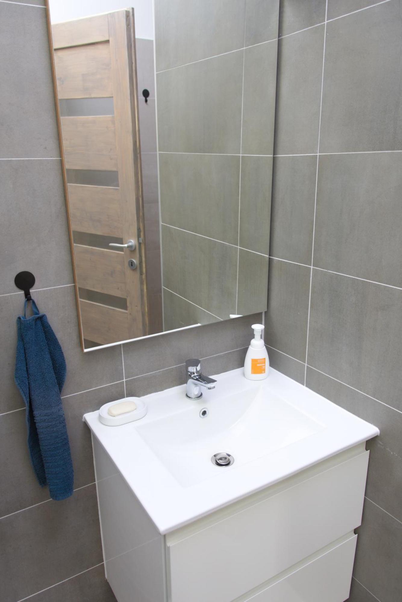 Silver Dream Apartmanhaz Debrecen Esterno foto
